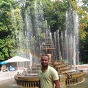 ���������� �������, ���� ������� Alex, 44 ����, ������������ ��� ������, ����� � ���������, c�������� ���������