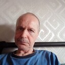  ,   , 57 ,   ,   