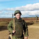 ���������� �����-���������, ���� ������� ��������, 36 ���, ������������ ��� ������, ����� � ���������, c�������� ���������