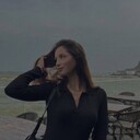 ���������� ��������, ���� ������� �����, 22 ����, ������������ ��� ������, ����� � ���������