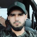 ���������� ������, ���� ������� Magomed, 37 ���, ������������ ��� ����� � ���������, c�������� ���������