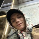 ���������� ������, ���� ������� �����, 31 ���, ������������ ��� ����� � ���������, c�������� ���������