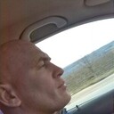 ���������� �������, ���� ������� �����, 47 ���, ������������ 