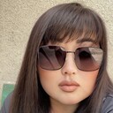 ���������� ������, ���� ������� ����, 37 ���, ������������ ��� ���������