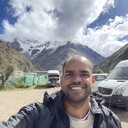  ,   Antonio, 31 ,   ,   