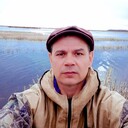  ,   Zhenya, 47 ,   , 