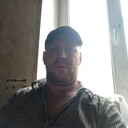 ���������� ������������, ���� ������� �����, 38 ���, ������������ ��� ������, ����� � ���������