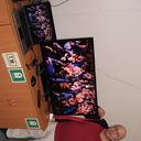  ,   VAHID, 57 ,   
