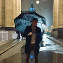 ���������� ������, ���� ������� ����, 26 ���, ������������ ��� ������, ����� � ���������