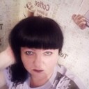  ,   , 46 ,   c 