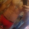 ,   , 36 ,   ,   , c 