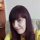 ���������� ������, ���� ������� ����, 33 ����, ������������ ��� ������, ����� � ���������