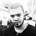 ���������� ������, ���� ������� Anton, 30 ���, ������������ ��� ������, ����� � ���������, ���������