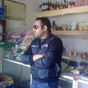  ,   Ramil, 40 ,   