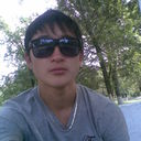  ,   , 31 ,   