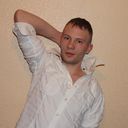  -,   Sergey, 35 ,   ,   , c 