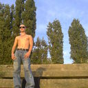  ,   Mark, 36 ,   
