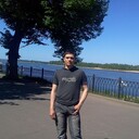 ���������� �������, ���� ������� ���, 36 ���, ������������ ��� ������, ����� � ���������, c�������� ���������, ���������