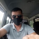  ,   MUSOBEK, 43 ,   ,   , c , 