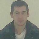  ,   , 45 ,     , c , 