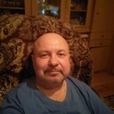  ,   , 54 ,     , c 