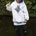 ���������� �����-���������, ���� ������� �����, 34 ����, ������������ 