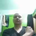 ���������� �������, ���� ������� ������, 44 ����, ������������ ��� ������, ����� � ���������, c�������� ���������