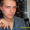 ���������� �������, ���� ������� ����, 37 ���, ������������ ��� ������, ����� � ���������, c�������� ���������