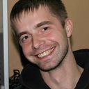 ���������� �����, ���� ������� ����, 40 ���, ������������ ��� ������