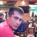 ���������� ������, ���� ������� �����, 34 ����, ������������ ��� ������, ����� � ���������, c�������� ���������