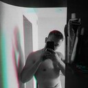 ���������� ���������, ���� ����� ������, 23 ����, ������������ ��� ������, ����� � ���������