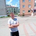  ,   , 50 ,     , c 