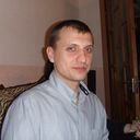 ���������� ������ ���, ���� ������� �������, 44 ����, ������������ ��� ������, ����� � ���������, c�������� ���������