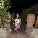  -,   , 38 ,   ,   , c 