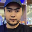  Ansan,   Pretty, 27 ,   ,   