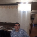  ,   VAHAN, 31 ,   ,   , c 