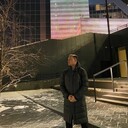 ���������� ������������, ���� ������� ���������, 29 ���, ������������ ��� ������, ����� � ���������