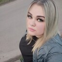  ,   Ksana, 29 ,   ,   , c 