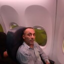  ,   Roma, 46 ,   ,   