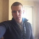  ,   , 28 ,   