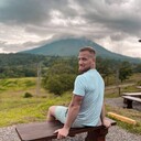 ���������� ������ ��������, ���� ������� ������, 38 ���, ������������ ��� ������, ����� � ���������