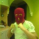 ���������� ����� �������, ���� ������� ����, 38 ���, ������������ ��� ������, ����� � ���������, c�������� ���������