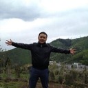 ���������� ������, ���� ������� �������, 41 ���, ������������ ��� ������