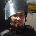  Isleworth,   , 33 ,   ,   