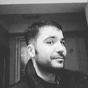 ���������� ������, ���� ������� ����, 39 ���, ������������ ��� ������, ����� � ���������, c�������� ���������