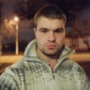  ,   Roma, 29 ,   ,   , c 