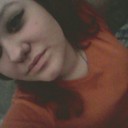 ���������� �������, ���� ������� ���������, 28 ���, ������������ ��� ������, ����� � ���������, c�������� ���������