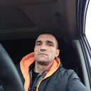 ���������� ������, ���� ������� ��������, 43 ����, ������������ ��� ������, ����� � ���������, c�������� ���������, ���������