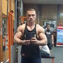 ���������� �����-���������, ���� ������� ���������, 43 ����, ������������ ��� c�������� ���������