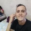 ���������� ������, ���� ������� Gerys, 34 ����, ������������ ��� ������, ����� � ���������